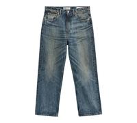 Our Legacy - Straight Jeans - - Jeans - Uomo - Blu - W30