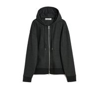Our Legacy, ,Sweatshirts & Hoodies ,Uomo ,Nero ,L Rascal Hood