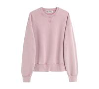 Our Legacy, ,Sweatshirts & Hoodies ,Uomo ,Rosa ,M Base Sweat