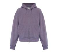 Our Legacy, ,Sweatshirts & Hoodies ,Uomo ,Viola ,L Rascal Hood
