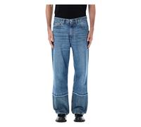 Our Legacy - Third Cut Jeans - - Jeans - Uomo - Blu - W30