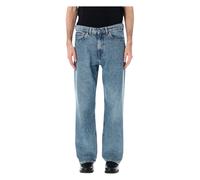 Our Legacy - Third Cut Jeans - - Jeans - Uomo - Blu - W31
