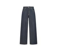 Our Legacy - Third Cut Jeans - - Jeans - Uomo - Blu - W33