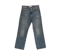 Our Legacy - Third Cut Jeans - - Jeans - Uomo - Blu - W33