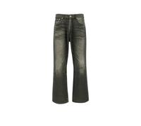 Our Legacy, ,Jeans ,Uomo ,Grigio ,W30 Third Cut Jeans
