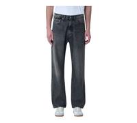 Our Legacy - Third Cut Jeans - - Jeans - Uomo - Grigio - W32