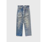 Our Legacy THIRD CUT men Jeans|Regular Jeans blue in taglia:S