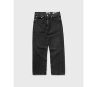 Our Legacy THIRD CUT men Jeans|Regular Jeans grey in taglia:M