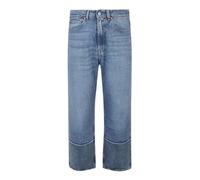 Our Legacy - Third Cut Pants - - Jeans - Uomo - Blu - W32