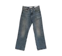 Our Legacy - Third Cut Straight Jeans - - Jeans - Uomo - Blu - W32