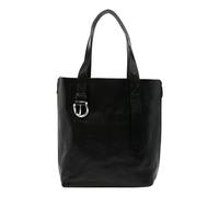 Our Legacy - Throttle Tote - - Bags - unisex - Nero - ONE SIZE