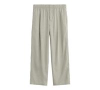 Our Legacy, ,Trousers ,Uomo ,Grigio ,S Leisure Trouser