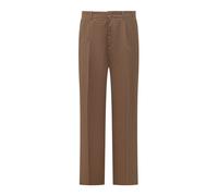 Our Legacy, ,Trousers ,Uomo ,Marrone ,M Borrowed Chino