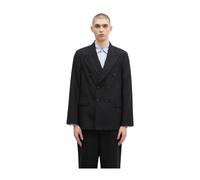 Our Legacy - Unconstructed DB Blazer - - Jackets - Uomo - Blu - M