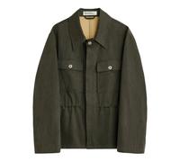 Our Legacy - Unity Jacket - - Jackets - Uomo - Verde - M