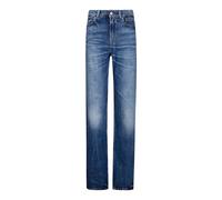 Our Legacy - Wata Cut - - Jeans - Uomo - Blu - W26