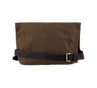 Our Legacy - Wrap Bag - - Bags - unisex - Verde - ONE SIZE