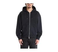 Our Legacy - Zip-throughs - - Sweatshirts & Hoodies - Uomo - Nero - L