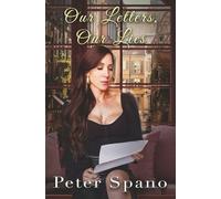 Our Letters, Our Lies