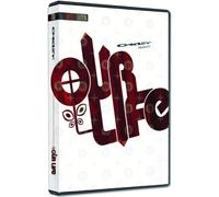 Our Life DVD