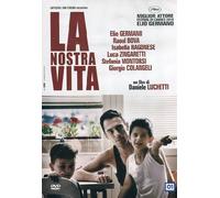 Our Life ( La nostra vita ) ( La vita non la ferma nessuno )
