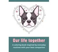 Our life together