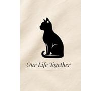 Our Life Together