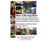 Our Life Together