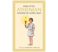 Our little Athenian cousin of long ago