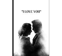 Our Little Love Book