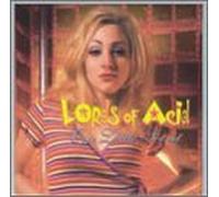 Our Little Secret by Lords of Acid (1997-07-22)
