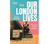 Our London Lives