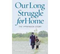 Our Long Struggle for Home (Tascabile)