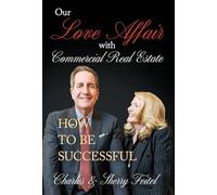 Our Love Affair With Commercial Real Estate