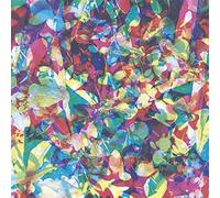 Our Love - Caribou (Audio CD)