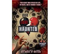 Our Love is Haunted: 1