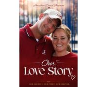 Our Love Story