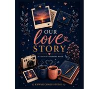Our Love Story
