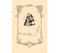 Our Love Story: A Romantic Journal for Couples to Capture Memories, Write Love Notes, and Celebrate Special Moments Together