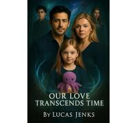 Our Love Transcends Time: 1