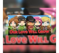 Our Love Will Grow (PC) Steam Key - GLOBAL