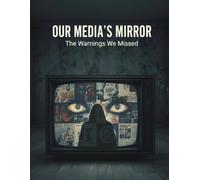 Our Media'S Mirror: The Warnings We Missed