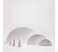 Our Memories Of Winter