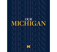 Our Michigan