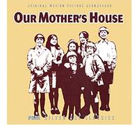 Our Mother S House/25th Hour