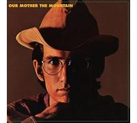 our mother the mountain