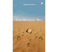 Our Mother's Will