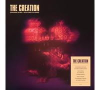 Our Music Is Red - With Purple Flashes - Expanded Edition (Deluxe Packaging)