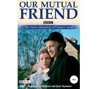 Our Mutual Friend