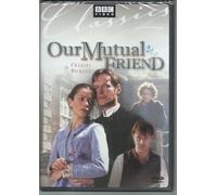Our Mutual Friend - Our Mutual Friend